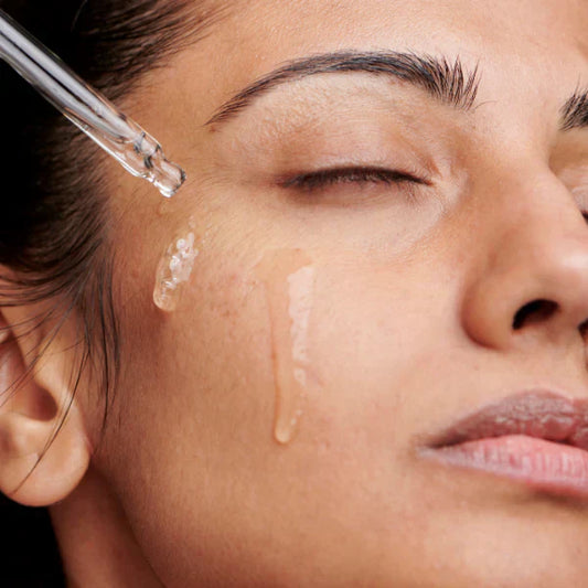 Les 3 étapes indispensables d’une routine visage efficace